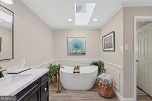 1623 Eldridge Dr, West Chester, PA 19380 - Photo 30
