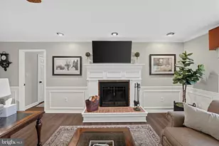 1623 Eldridge Dr, West Chester, PA 19380 - Photo 18
