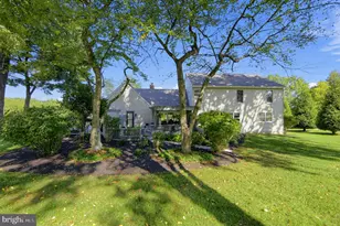 1623 Eldridge Dr, West Chester, PA 19380 - Photo 48