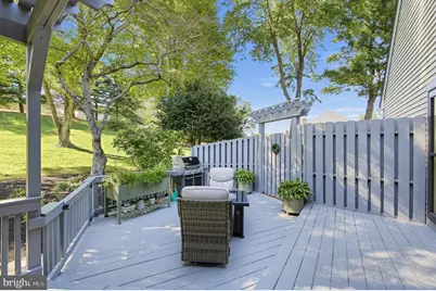 1623 Eldridge Drive, West Chester, PA 19380 - Photo 24