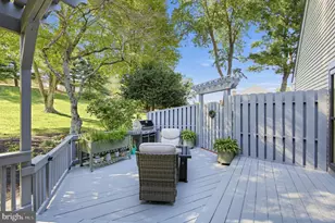 1623 Eldridge Dr, West Chester, PA 19380 - Photo 24