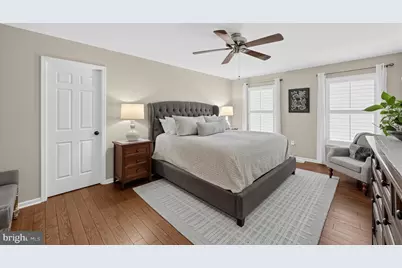 1623 Eldridge Drive, West Chester, PA 19380 - Photo 26