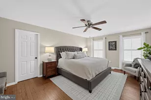 1623 Eldridge Dr, West Chester, PA 19380 - Photo 26