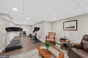 1623 Eldridge Dr, West Chester, PA 19380 - Photo 46