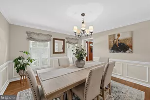 1623 Eldridge Dr, West Chester, PA 19380 - Photo 8