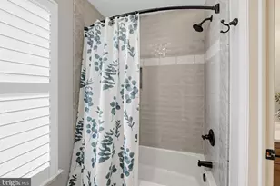 1623 Eldridge Dr, West Chester, PA 19380 - Photo 40
