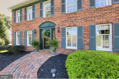 1623 Eldridge Drive, West Chester, PA 19380 - Photo 56