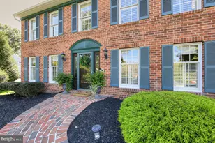 1623 Eldridge Dr, West Chester, PA 19380 - Photo 56