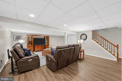 1623 Eldridge Drive, West Chester, PA 19380 - Photo 44