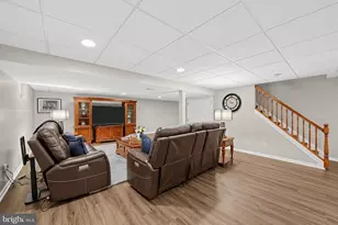 1623 Eldridge Dr, West Chester, PA 19380 - Photo 44