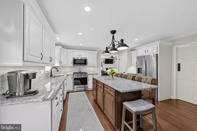 1623 Eldridge Drive, West Chester, PA 19380 - Photo 10