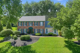 1623 Eldridge Dr, West Chester, PA 19380 - Photo 2