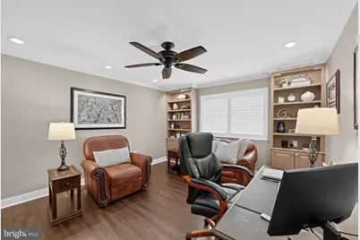 1623 Eldridge Drive, West Chester, PA 19380 - Photo 22