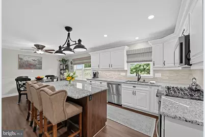1623 Eldridge Drive, West Chester, PA 19380 - Photo 12