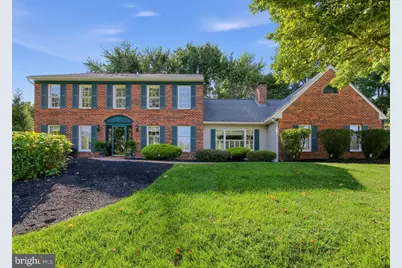1623 Eldridge Drive, West Chester, PA 19380 - Photo 58