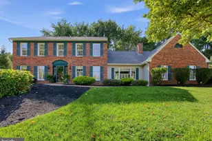 1623 Eldridge Dr, West Chester, PA 19380 - Photo 58