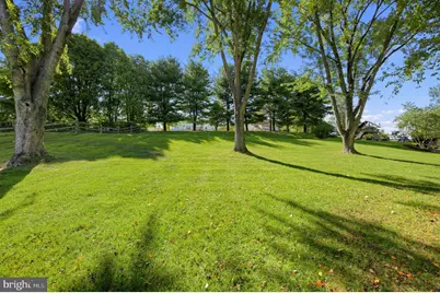 1623 Eldridge Drive, West Chester, PA 19380 - Photo 50