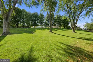 1623 Eldridge Dr, West Chester, PA 19380 - Photo 50