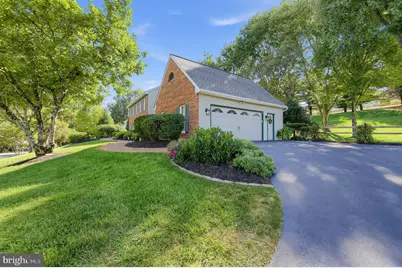 1623 Eldridge Drive, West Chester, PA 19380 - Photo 52