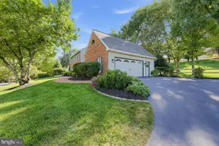 1623 Eldridge Dr, West Chester, PA 19380 - Photo 52