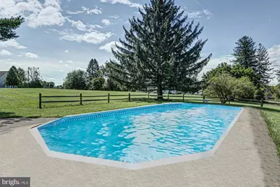 920 Unionville Wawaset Road, Kennett Square, PA 19348 - Photo 54