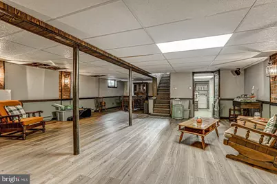 920 Unionville Wawaset Road, Kennett Square, PA 19348 - Photo 48