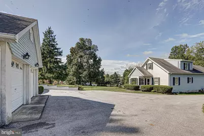920 Unionville Wawaset Road, Kennett Square, PA 19348 - Photo 18