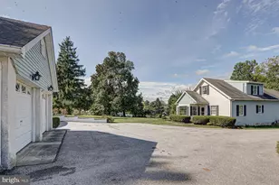 920 Unionville Wawaset Rd, Kennett Square, PA 19348 - Photo 18