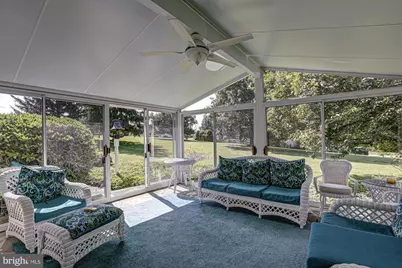 920 Unionville Wawaset Road, Kennett Square, PA 19348 - Photo 22