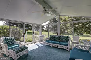 920 Unionville Wawaset Rd, Kennett Square, PA 19348 - Photo 22