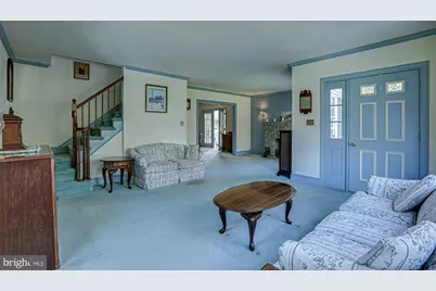 920 Unionville Wawaset Road, Kennett Square, PA 19348 - Photo 34