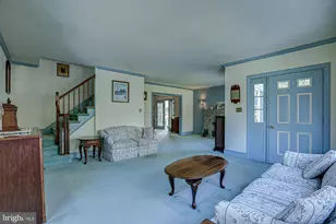 920 Unionville Wawaset Rd, Kennett Square, PA 19348 - Photo 34