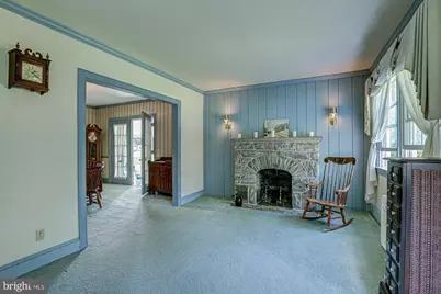 920 Unionville Wawaset Road, Kennett Square, PA 19348 - Photo 32