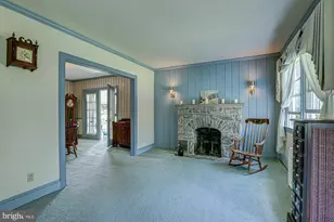 920 Unionville Wawaset Rd, Kennett Square, PA 19348 - Photo 32
