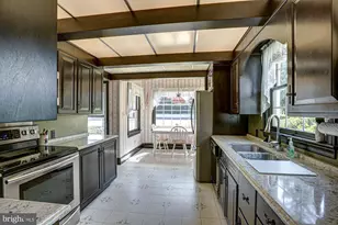 920 Unionville Wawaset Rd, Kennett Square, PA 19348 - Photo 28