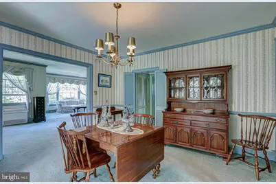 920 Unionville Wawaset Road, Kennett Square, PA 19348 - Photo 30