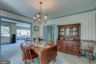 920 Unionville Wawaset Rd, Kennett Square, PA 19348 - Photo 30