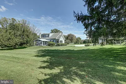 920 Unionville Wawaset Road, Kennett Square, PA 19348 - Photo 14