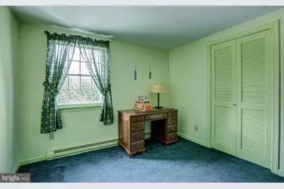 920 Unionville Wawaset Road, Kennett Square, PA 19348 - Photo 42