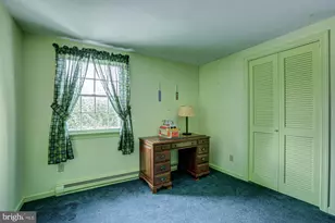 920 Unionville Wawaset Rd, Kennett Square, PA 19348 - Photo 42