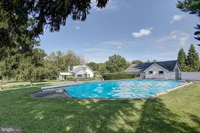 920 Unionville Wawaset Road, Kennett Square, PA 19348 - Photo 16