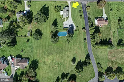 920 Unionville Wawaset Road, Kennett Square, PA 19348 - Photo 52