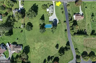 920 Unionville Wawaset Rd, Kennett Square, PA 19348 - Photo 52
