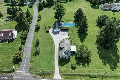 920 Unionville Wawaset Road, Kennett Square, PA 19348 - Photo 6