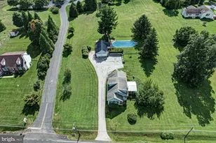 920 Unionville Wawaset Rd, Kennett Square, PA 19348 - Photo 6