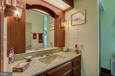920 Unionville Wawaset Road, Kennett Square, PA 19348 - Photo 36