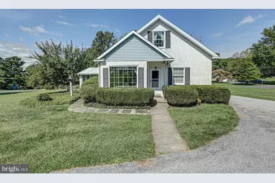 920 Unionville Wawaset Road, Kennett Square, PA 19348 - Photo 4