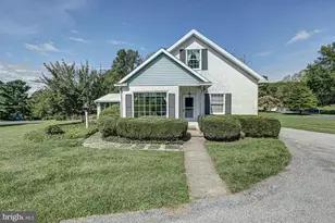 920 Unionville Wawaset Rd, Kennett Square, PA 19348 - Photo 4