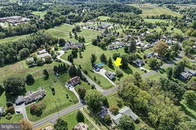 920 Unionville Wawaset Road, Kennett Square, PA 19348 - Photo 8