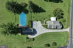 920 Unionville Wawaset Rd, Kennett Square, PA 19348 - Photo 12